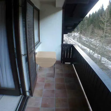 Domicil 45 * Saalbach-Hinterglemm
